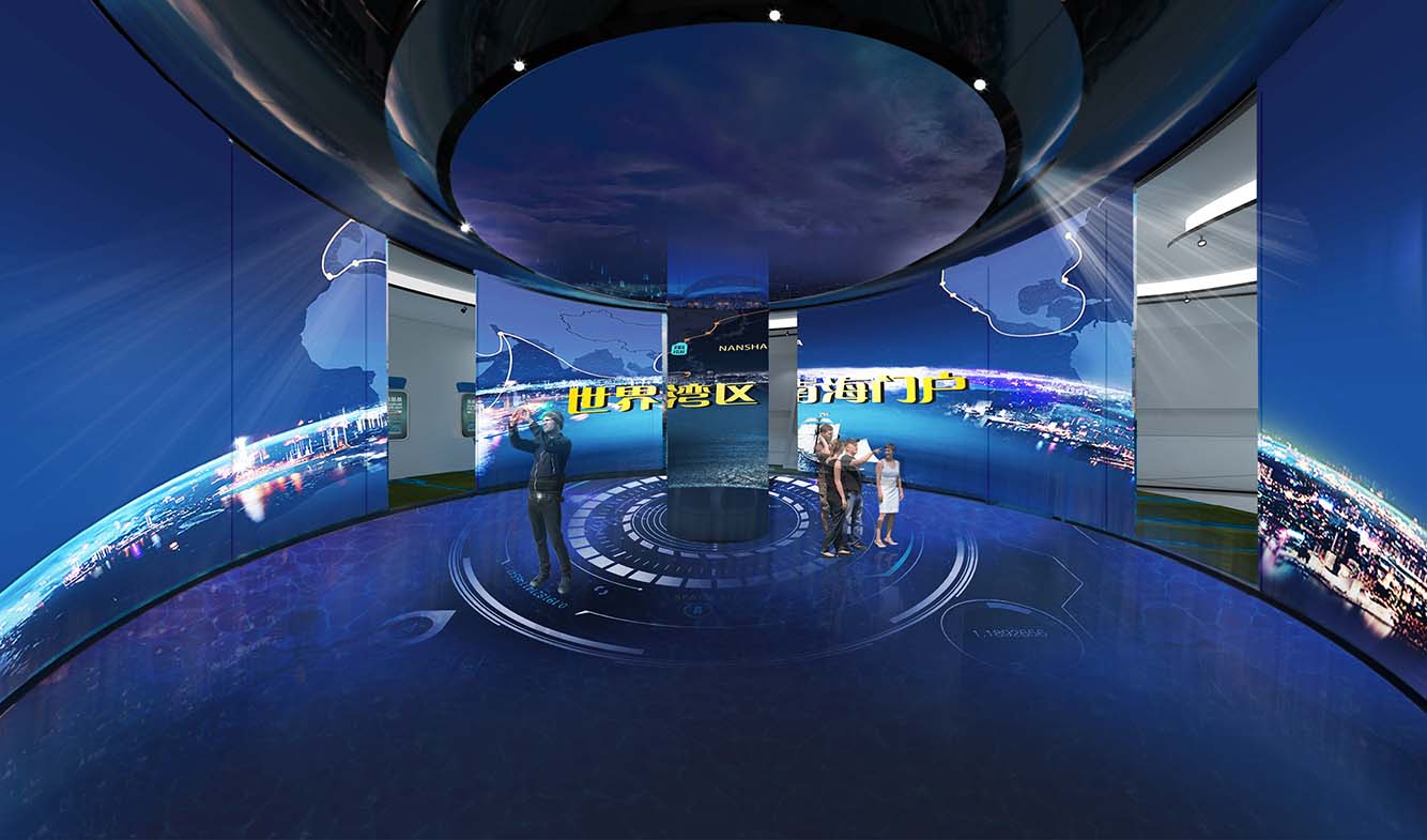 當你覺得展廳窗戶離地面有多高很難解決時,你會怎么做 當你覺得展廳窗戶離地面有多高很難解決時,你會怎么做