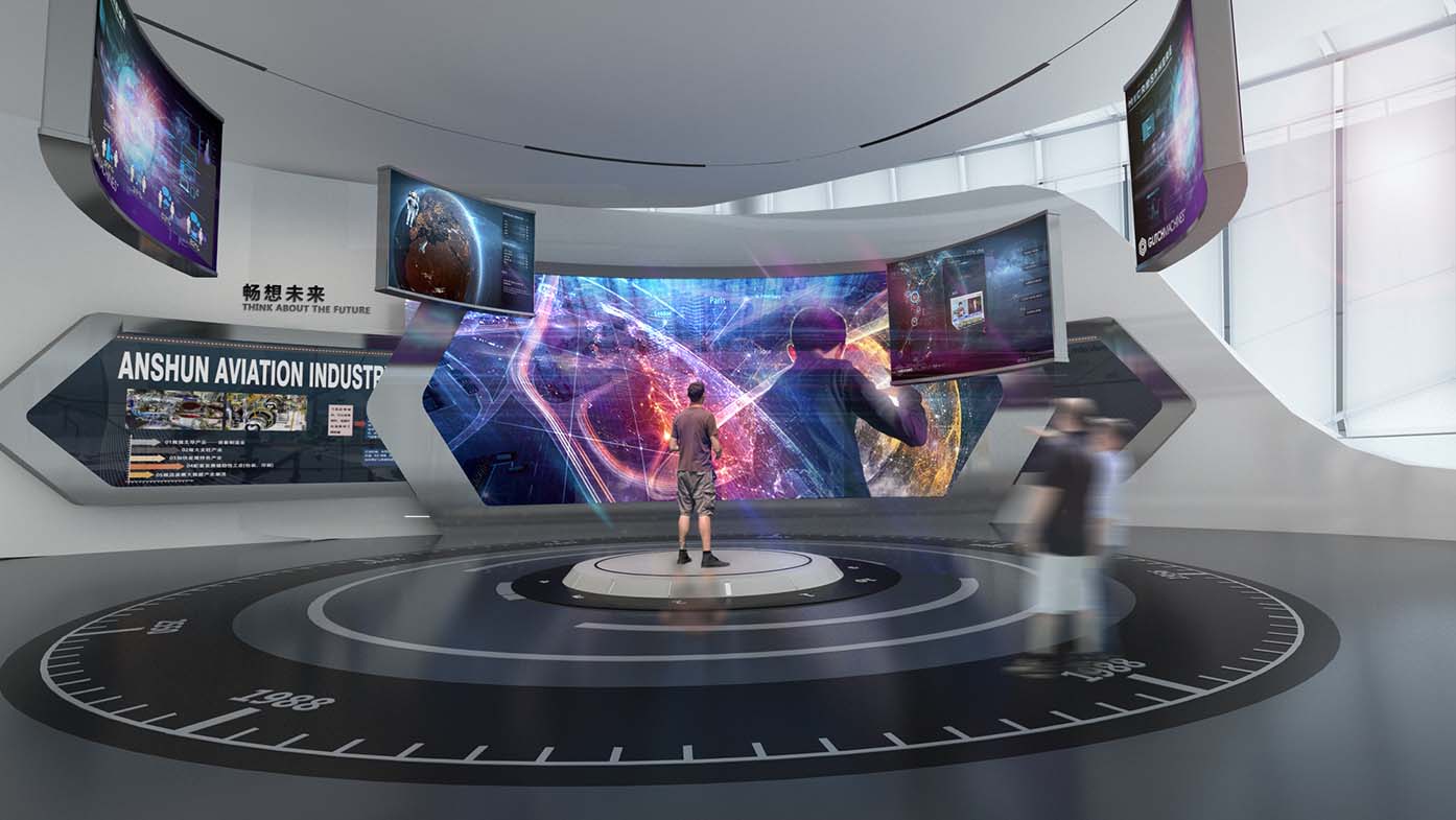 這些省時方法，能夠幫你輕松解決廣交會云展廳登錄系統(tǒng)問題！