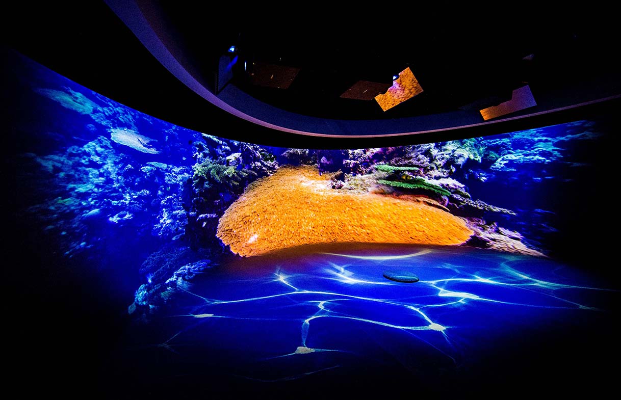 誰需要檔案館展廳布展預算方面的建議 誰需要檔案館展廳布展預算方面的建議