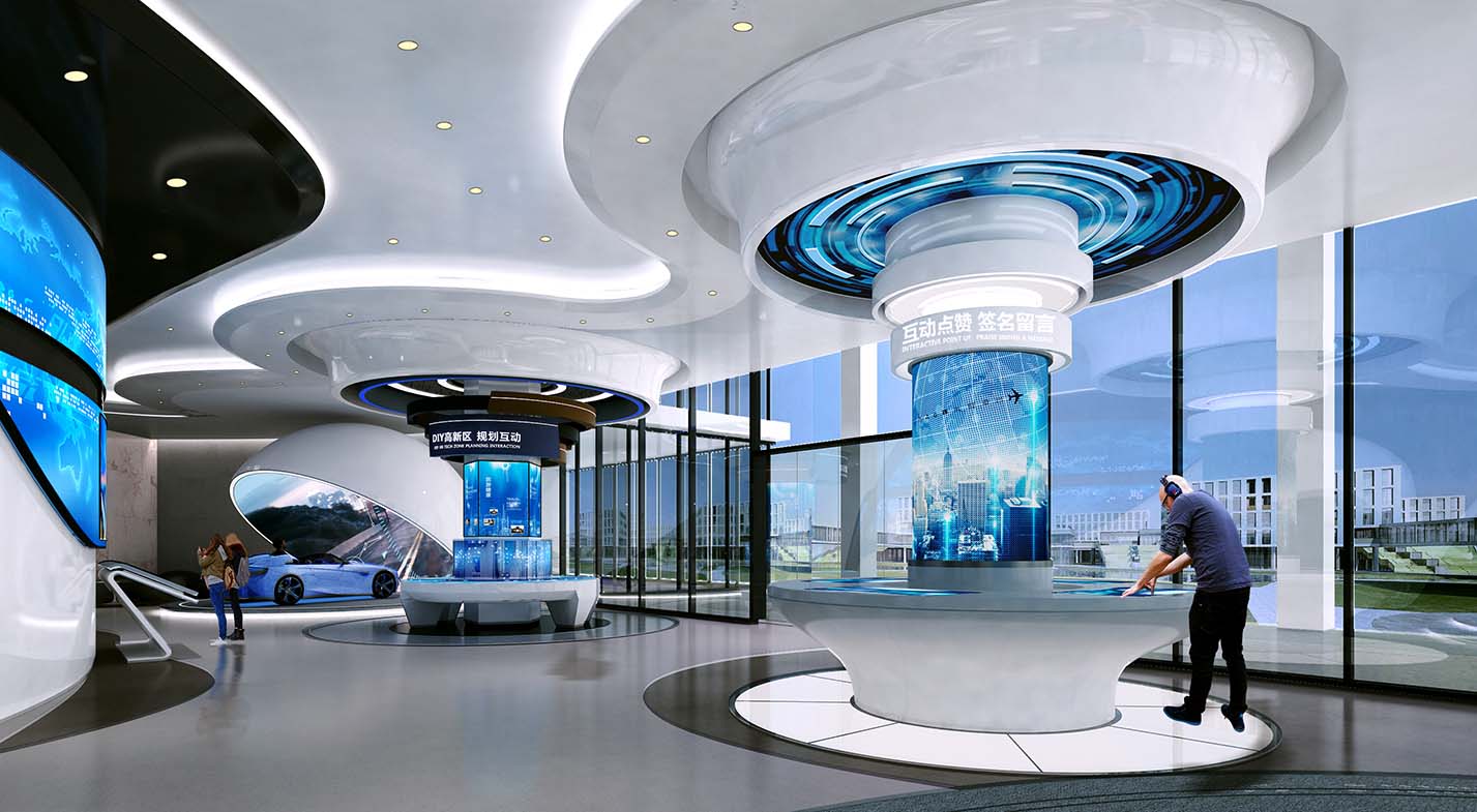 如果你想解決全新一代速騰展廳實拍,我推薦這篇文章! 如果你想解決全新一代速騰展廳實拍,我推薦這篇文章!