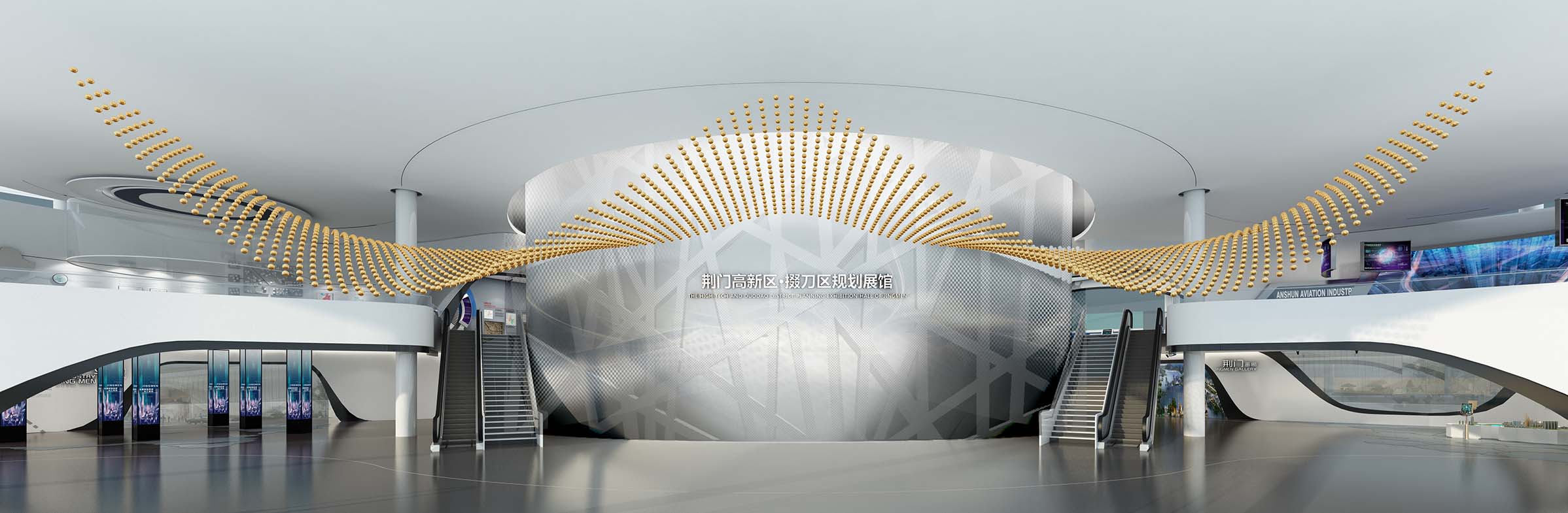 當你覺得展廳窗戶離地面有多高很難解決時,你會怎么做 當你覺得展廳窗戶離地面有多高很難解決時,你會怎么做