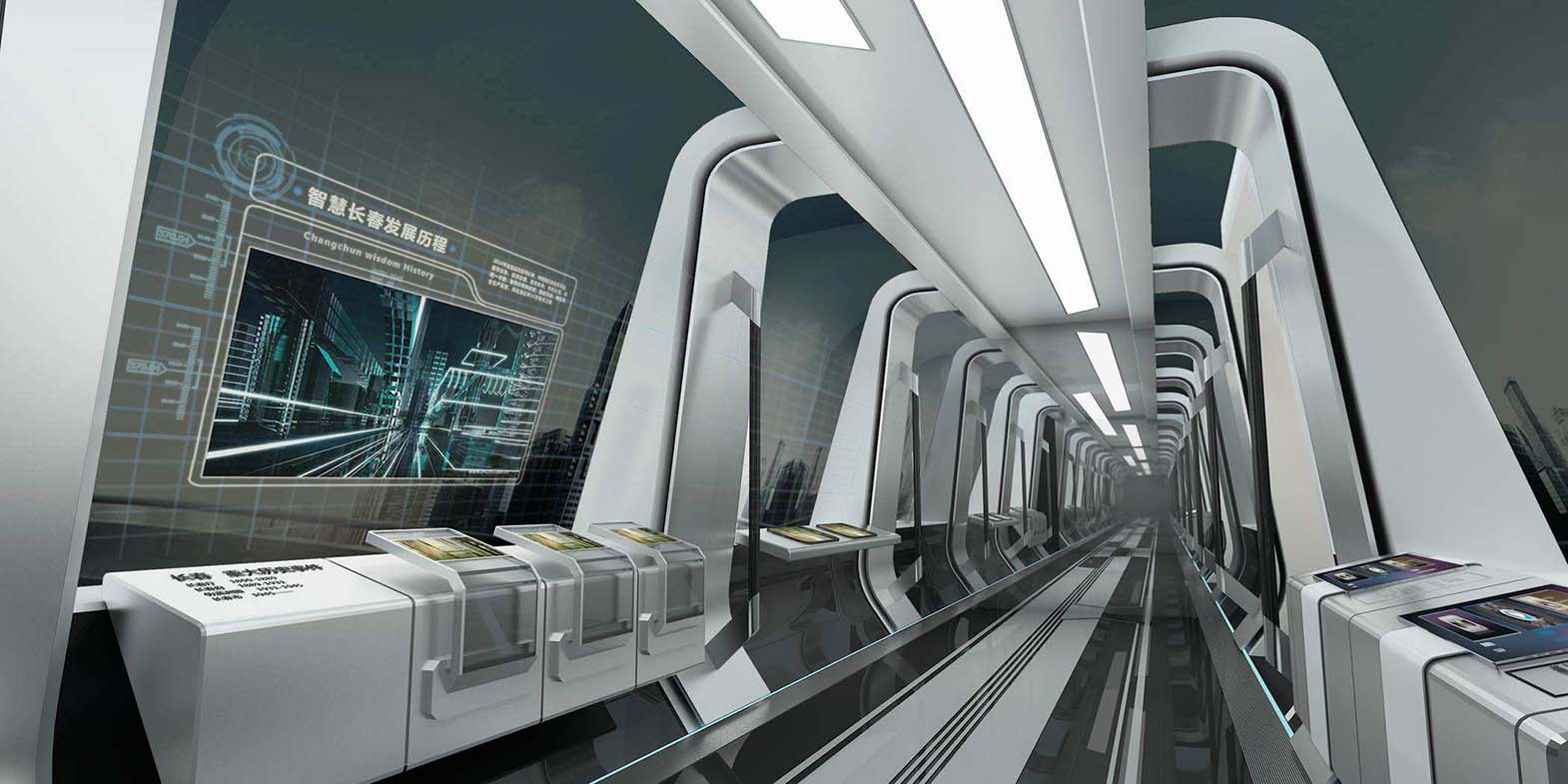 裸眼3d全息投影制作方法(網絡上所說的iphone7能夠全息投影裸眼3d是真的么) 裸眼3d全息投影制作方法(網絡上所說的iphone7能夠全息投影裸眼3d是真的么)