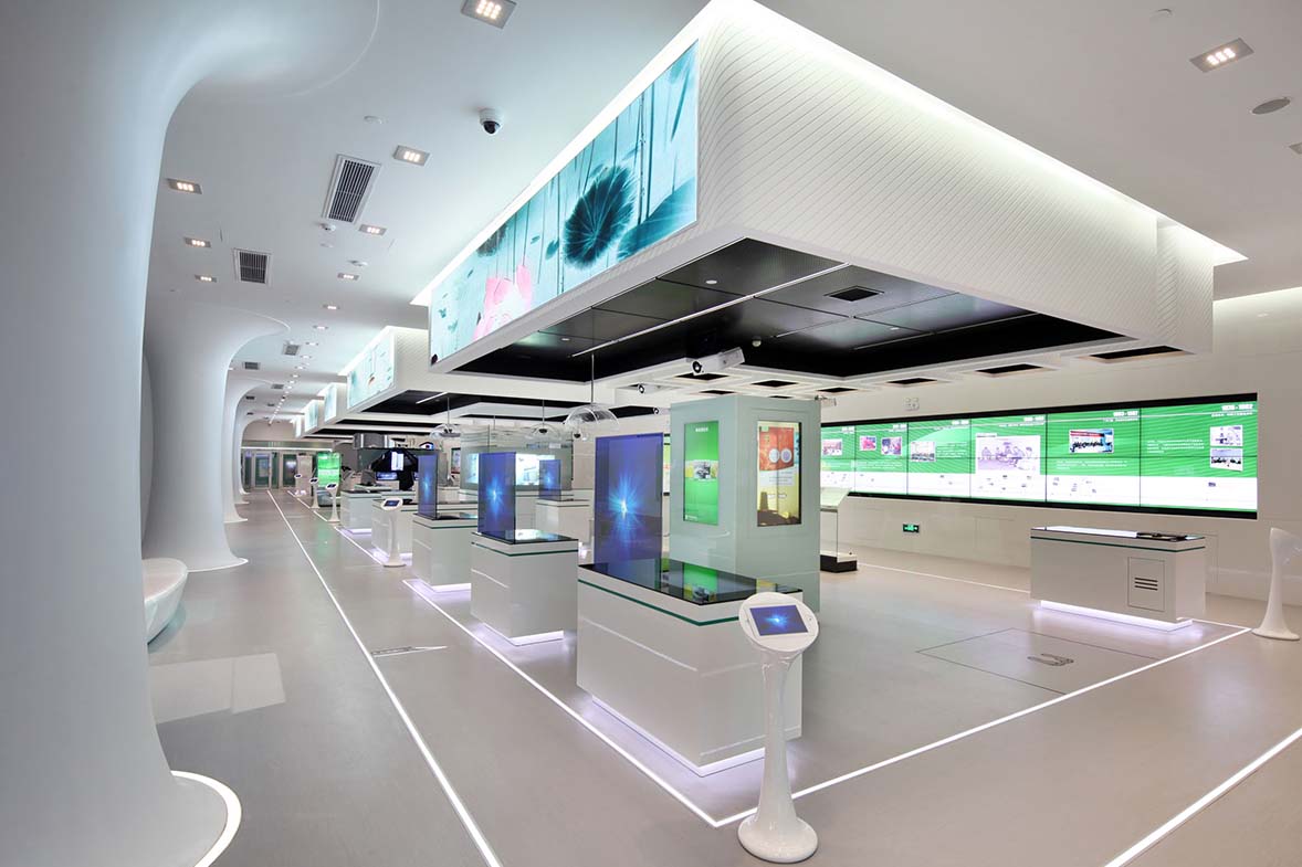 如果解決展廳設(shè)計(jì)工程施工是依靠他人的話,那么90%的人無法成功! 如果解決展廳設(shè)計(jì)工程施工是依靠他人的話,那么90%的人無法成功!