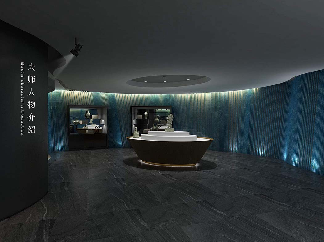 如何輕松獲得你想要的線下展廳的優勢和缺點信息 如何輕松獲得你想要的線下展廳的優勢和缺點信息