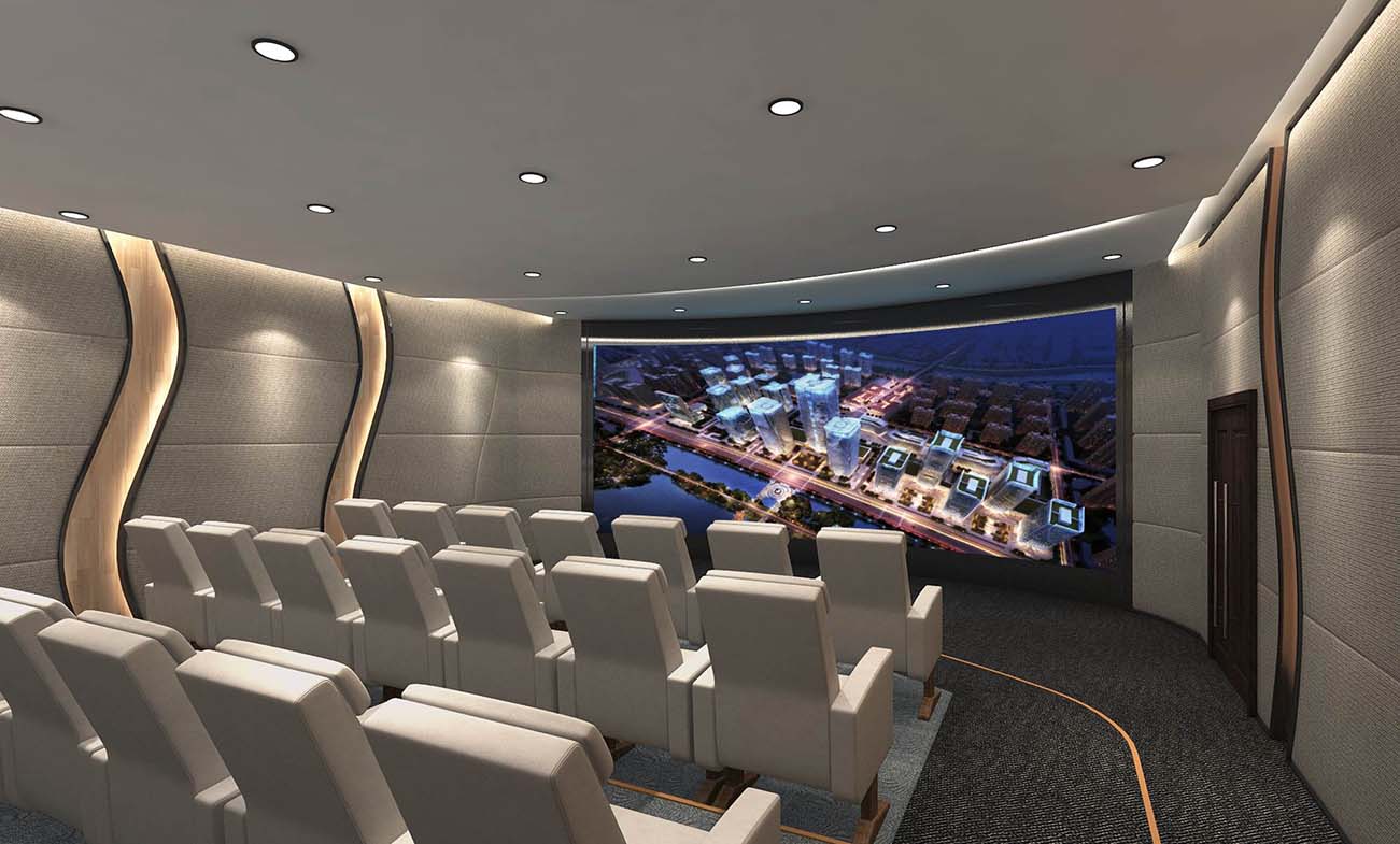 現(xiàn)在你不用多花一分錢，就可以解決效率高展廳專業(yè)設(shè)計(jì)的問(wèn)題。