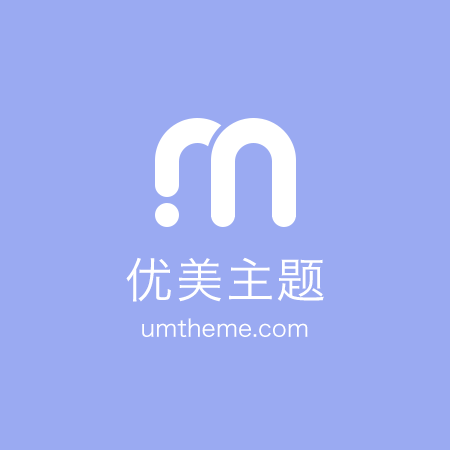 展廳設計說明3000字怎么寫的啊(展廳設計說明200字)