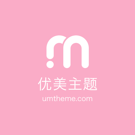 展廳方案設計報告哪些內容需要寫(展廳布置方案說明)