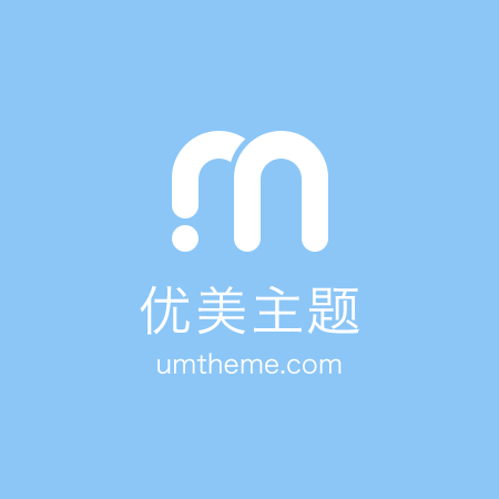 國內外展廳設計現狀(展廳外形設計)