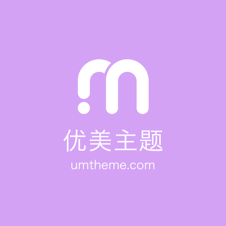 對(duì)企業(yè)展廳設(shè)計(jì)的評(píng)價(jià)怎么寫(企業(yè)展廳設(shè)計(jì)要考慮哪些方面)