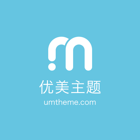 展廳主題名字怎么取(好聽的展廳名字)