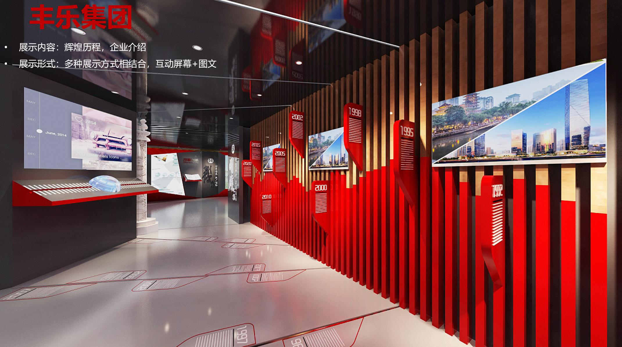 1640664791(1).jpg 1640664791(1).jpg