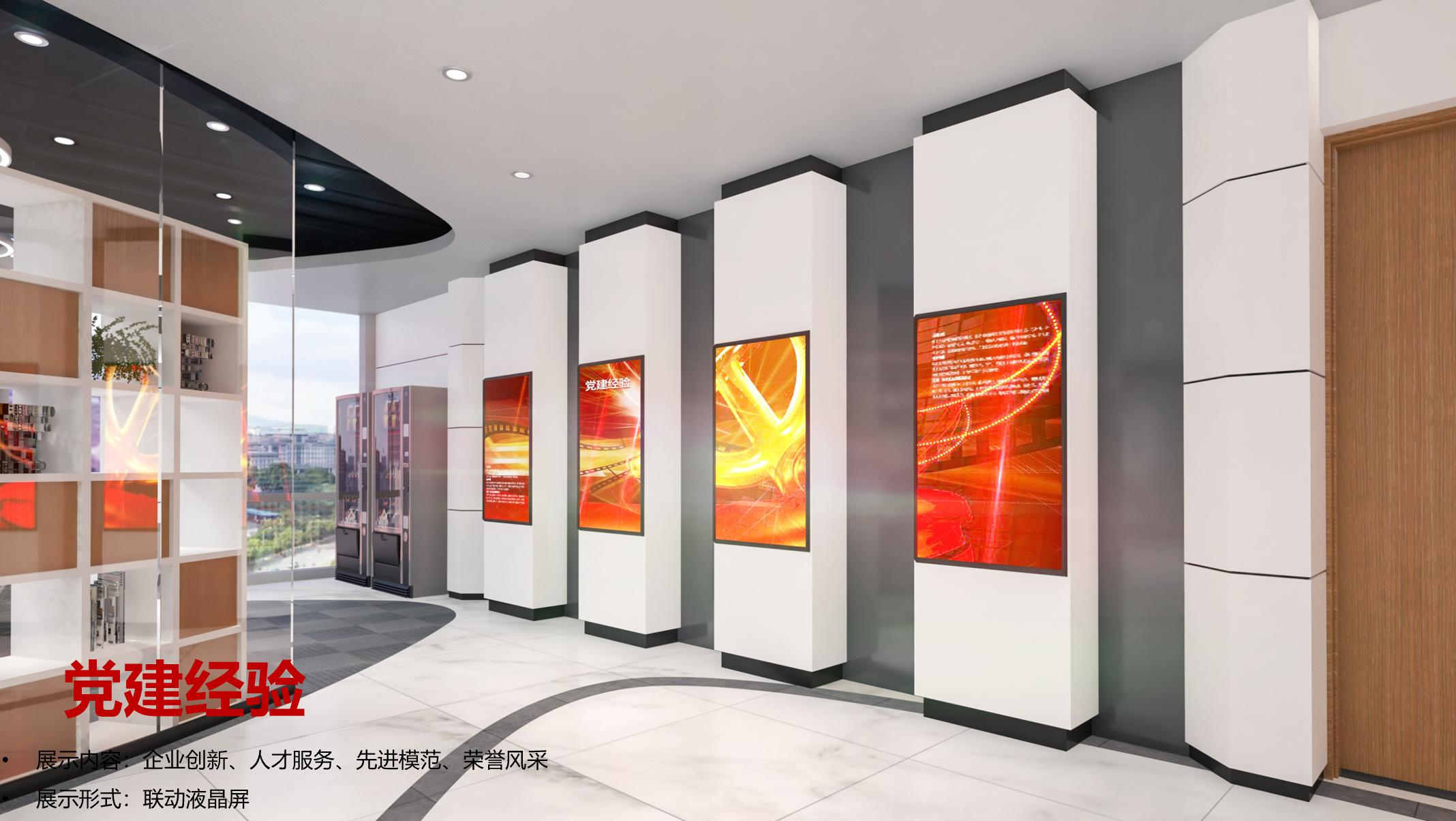 1640664881.jpg 1640664881.jpg