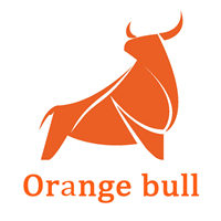 廣州橙牛數字科技有限公司