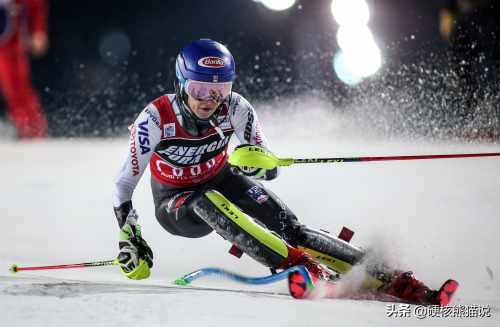 虛擬主持人技術亮相春節晚會(數字人行業空間有多大) 虛擬主持人技術亮相春節晚會(數字人行業空間有多大)