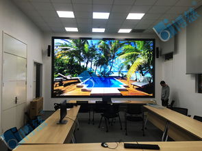 上海多媒體展廳公司(多媒體展館) 上海多媒體展廳公司(多媒體展館)