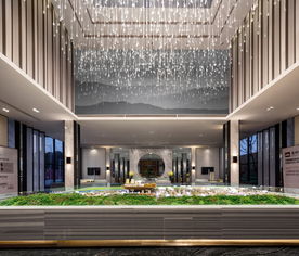 豪華的展廳推薦的（適合做展廳的品牌）