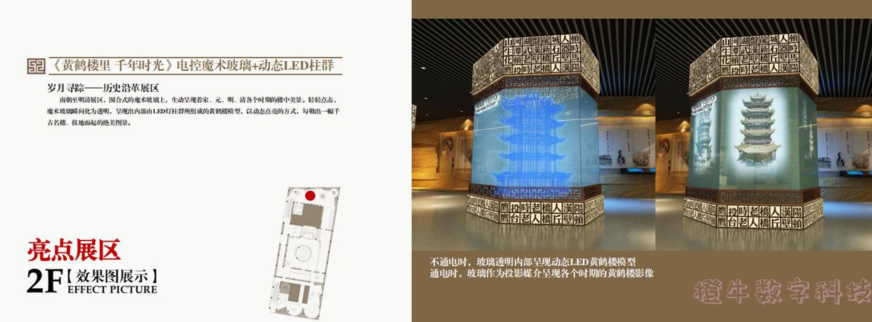 @3D[O(OW{8W3)BVB}77P0~S_副本.jpg @3D[O(OW{8W3)BVB}77P0~S_副本.jpg