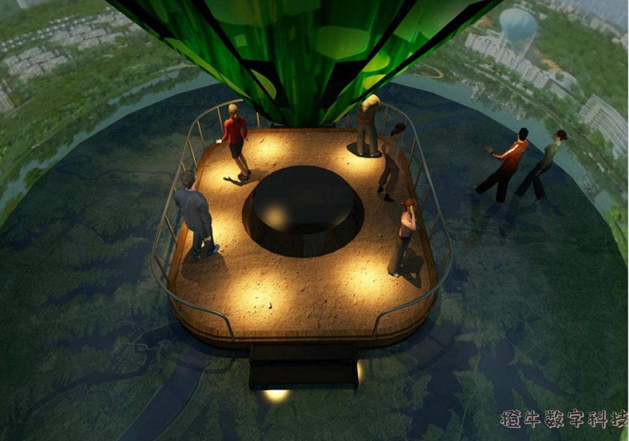 ((E_7{@E5[V$V2~UH1_6J_副本.jpg ((E_7{@E5[V$V2~UH1_6J_副本.jpg