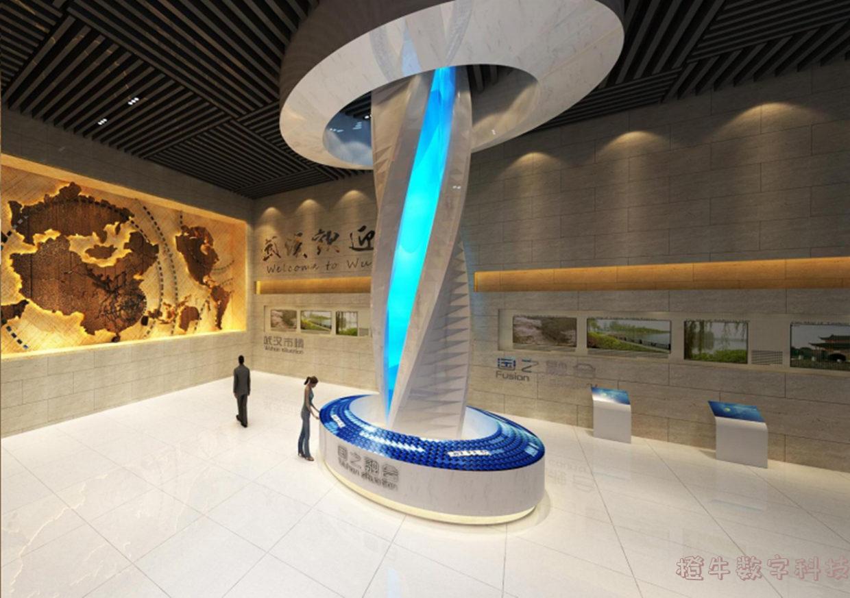 1641442282(1)_副本.jpg 1641442282(1)_副本.jpg