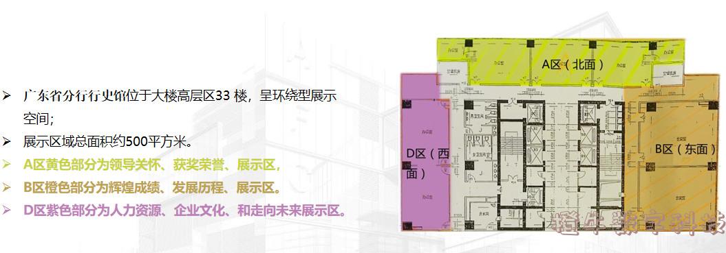 365 (5)_副本.jpg 365 (5)_副本.jpg