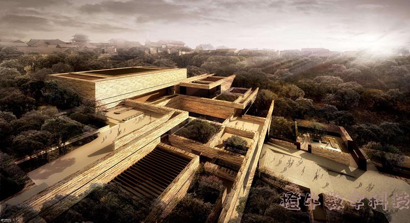 timg (2).jpg timg (2).jpg