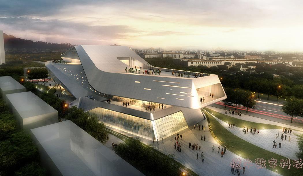 timg (7).jpg timg (7).jpg