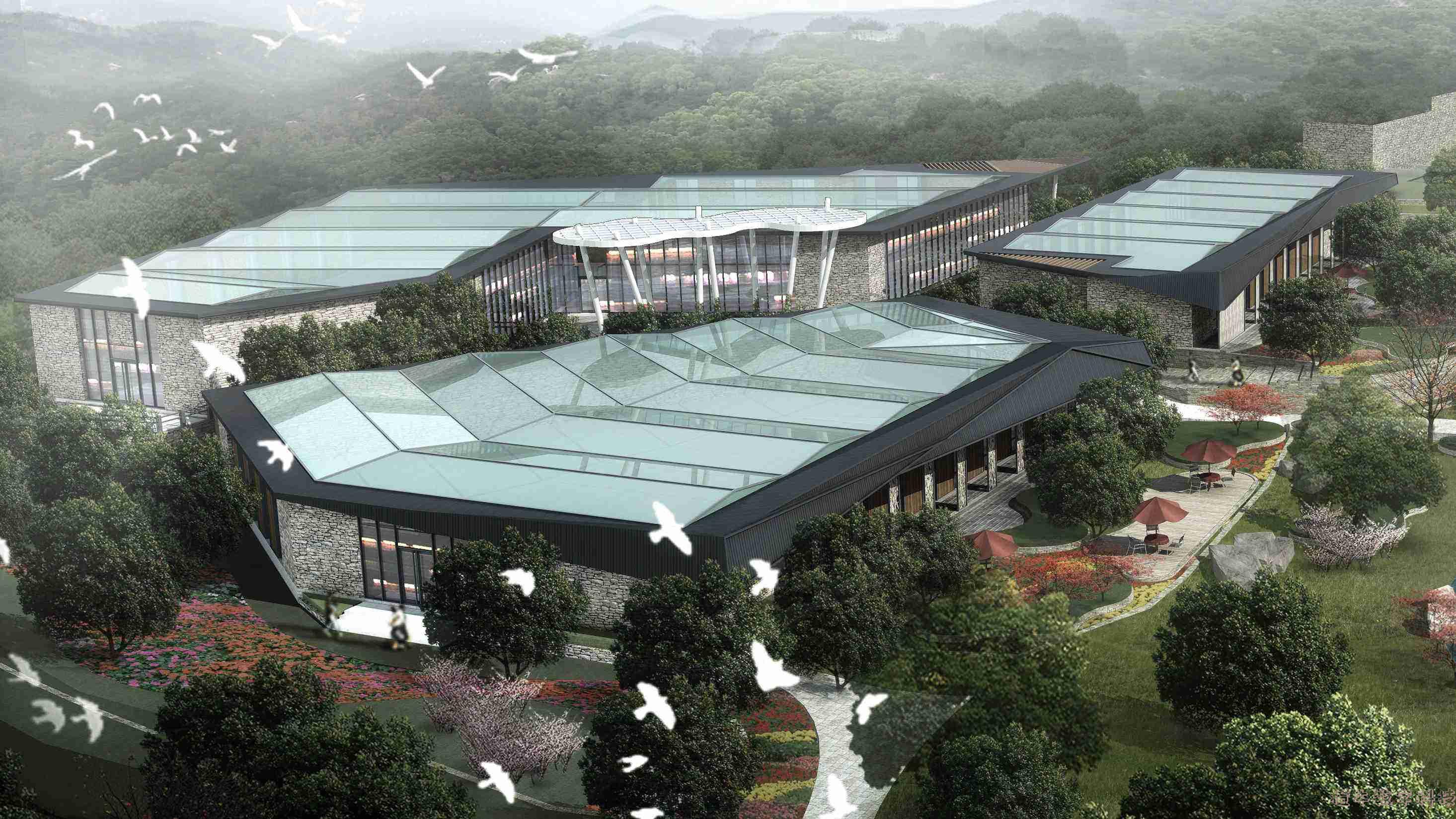 timg (9).jpg timg (9).jpg