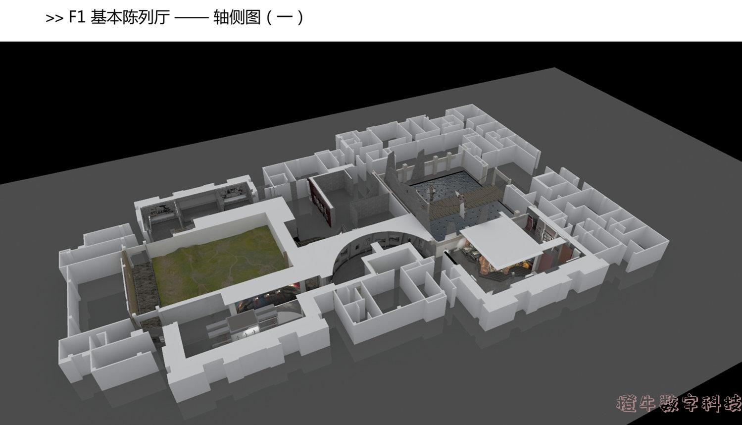 3d7784c64d0502601fa5d4f7a60a9126_202201061641456263904651.jpg 3d7784c64d0502601fa5d4f7a60a9126_202201061641456263904651.jpg