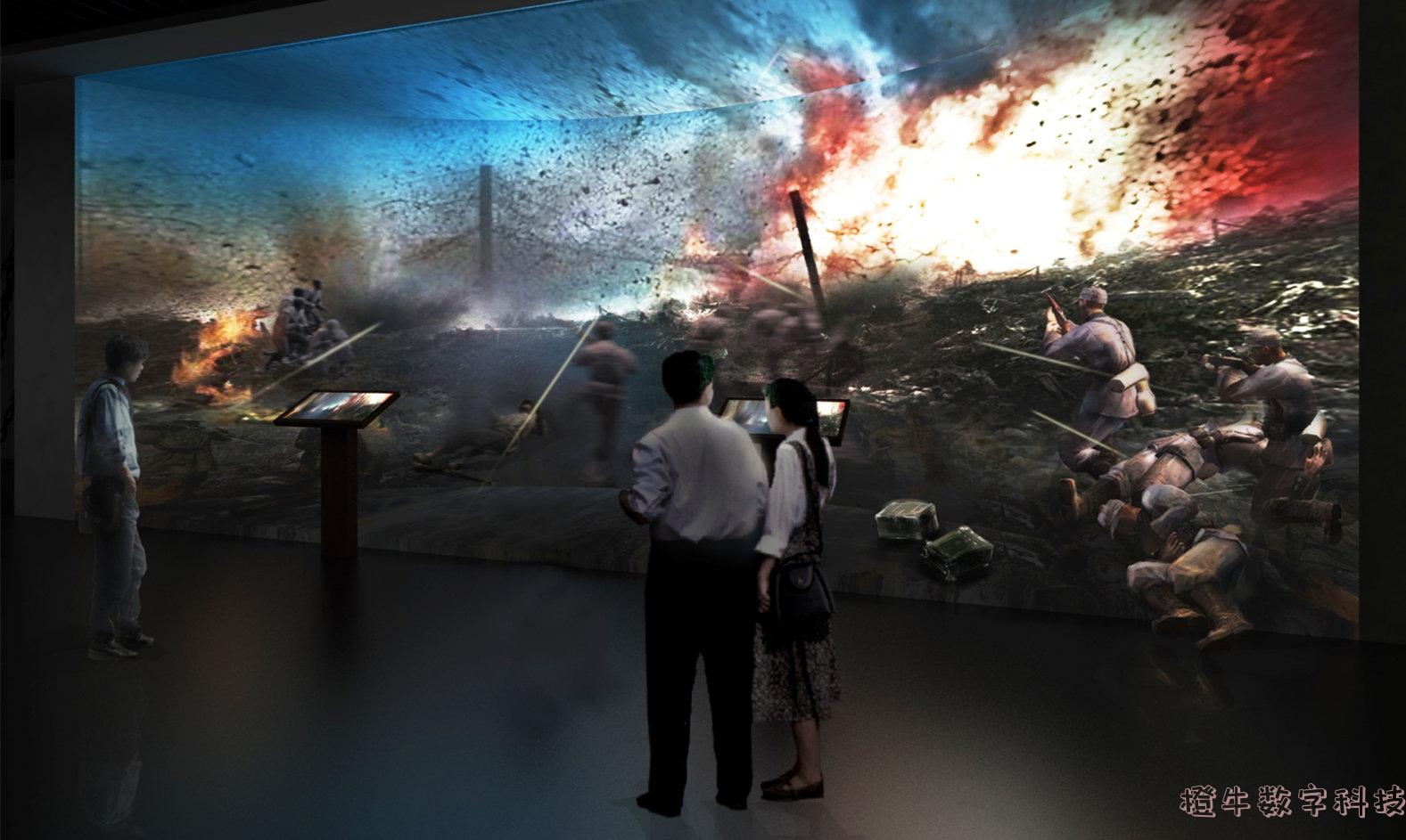 8fdbd43b072cbb11179b67c8333fbac0_202201061641456263885990.jpg 8fdbd43b072cbb11179b67c8333fbac0_202201061641456263885990.jpg