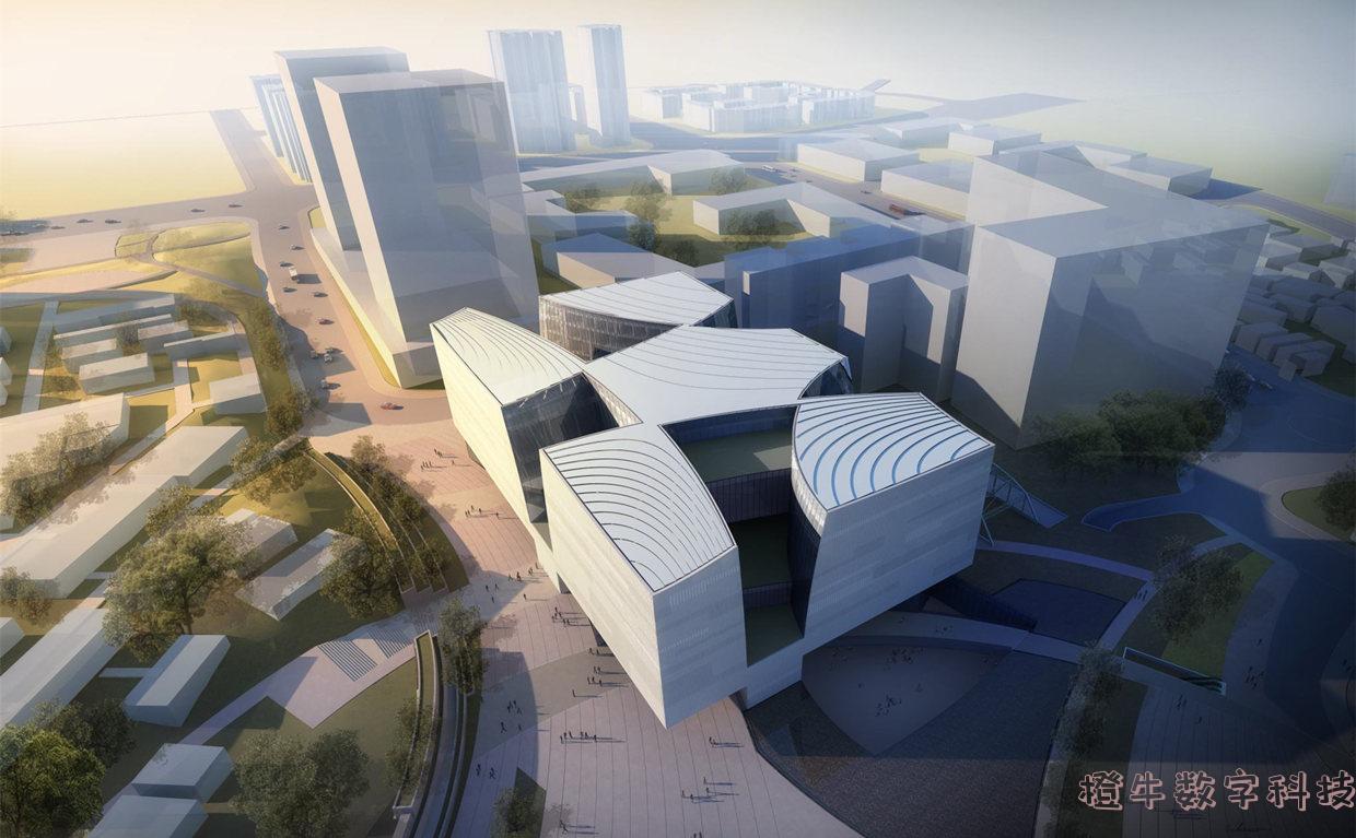 廣州規(guī)劃館.jpg 廣州規(guī)劃館.jpg