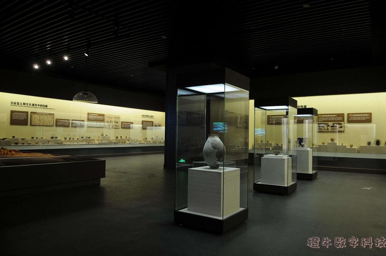 博物館 (1)_副本.jpg