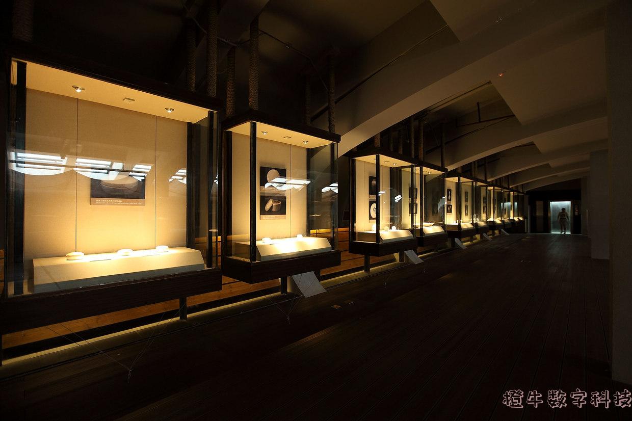 博物館 (2)_副本.jpg