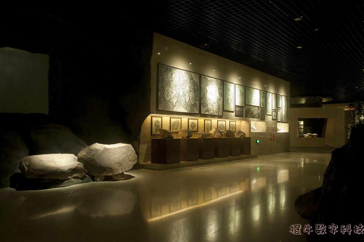 博物館 (3)_副本.jpg
