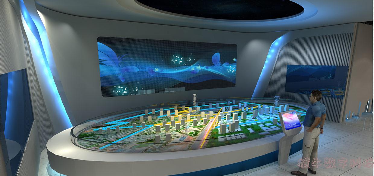 名師聯 (32)_副本.jpg 名師聯 (32)_副本.jpg