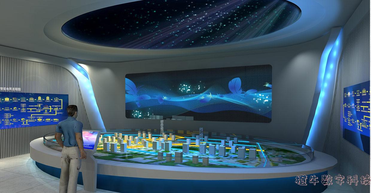 名師聯 (33)_副本.jpg 名師聯 (33)_副本.jpg