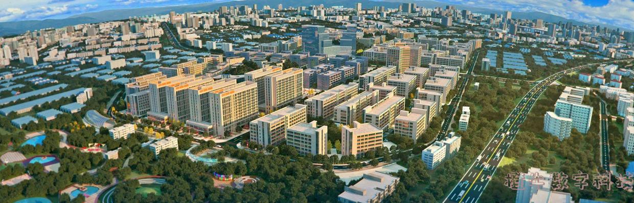 timg (45)_副本.jpg timg (45)_副本.jpg