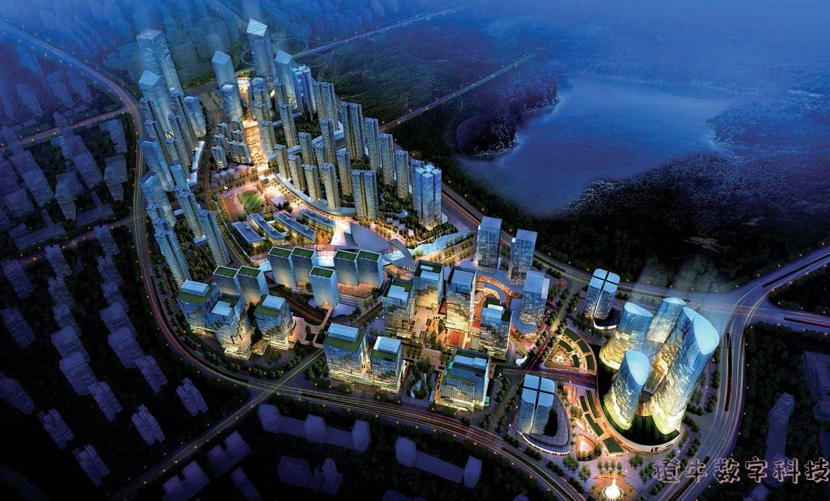 timg (44)_副本.jpg timg (44)_副本.jpg