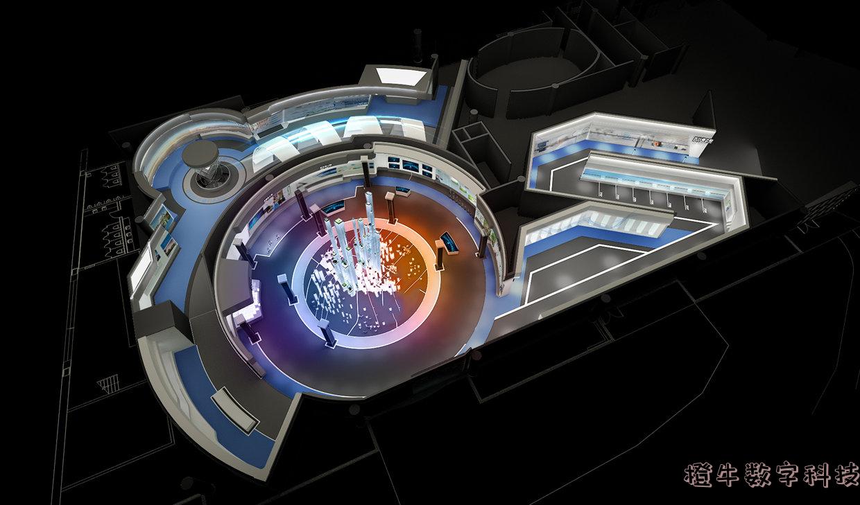 軸側2_副本.jpg 軸側2_副本.jpg