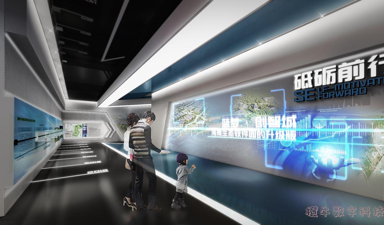 2-1_副本.jpg 2-1_副本.jpg