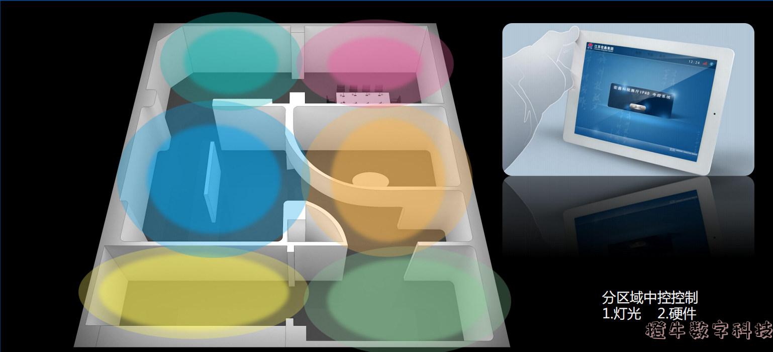 e41b828d16e247257f747f9b3e8a12f0_202201061641466872324615.jpg e41b828d16e247257f747f9b3e8a12f0_202201061641466872324615.jpg