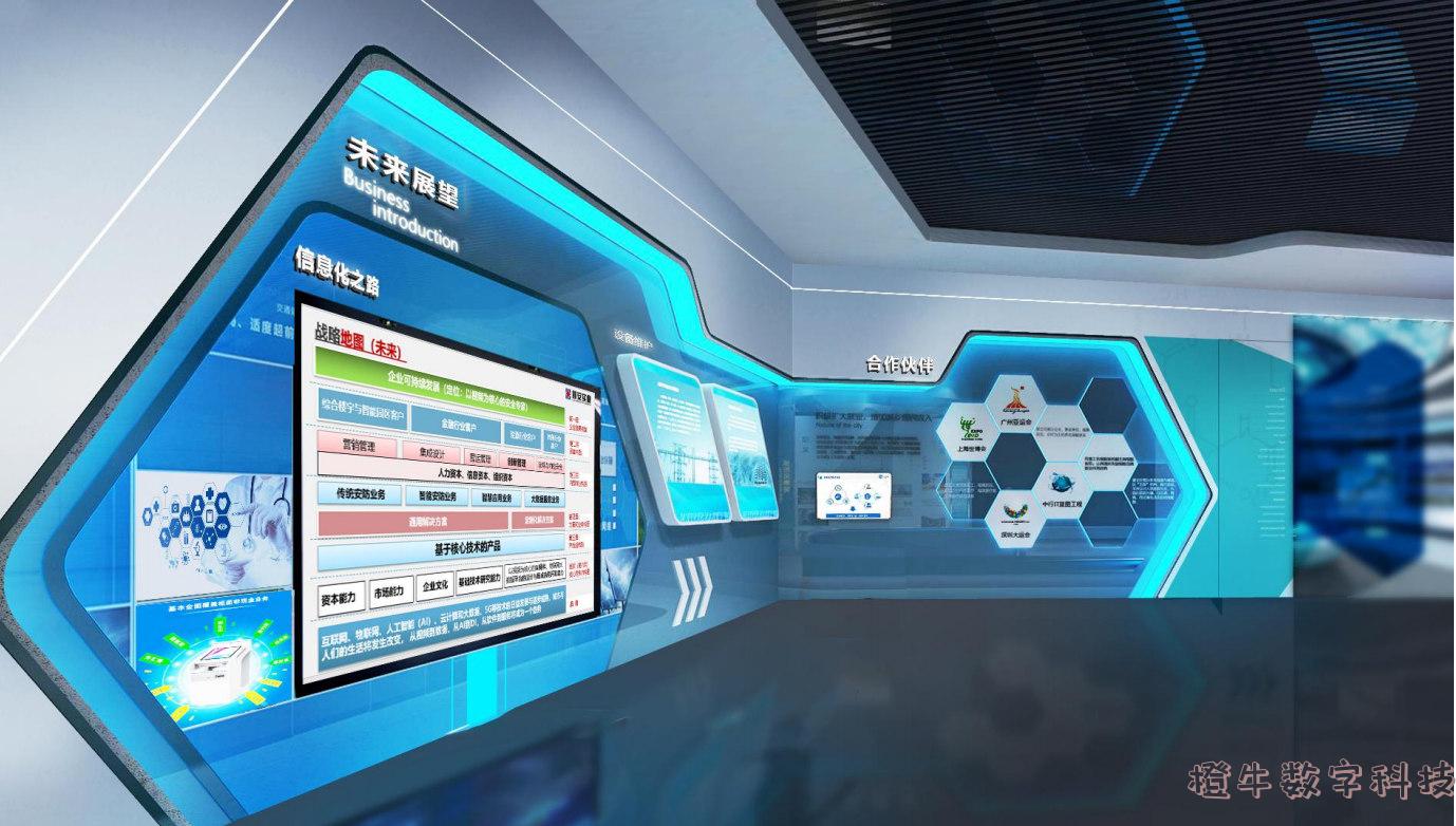 f6899d996b8f52a9393f1575abdf354d_202201061641466899858970.jpg f6899d996b8f52a9393f1575abdf354d_202201061641466899858970.jpg