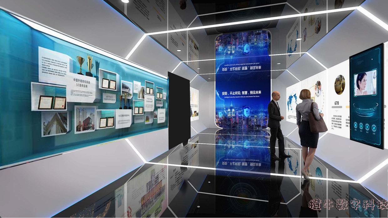 b6909c96e1d2cc04635be54bd2167182_202201061641466899209076.jpg b6909c96e1d2cc04635be54bd2167182_202201061641466899209076.jpg