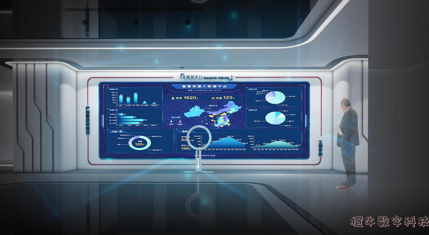 2639a010953485000e4ec3e7e3d33edf_202201061641466899681193.jpg 2639a010953485000e4ec3e7e3d33edf_202201061641466899681193.jpg