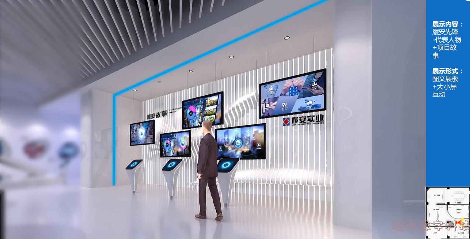 b27e64752c8c38f4ac451a8155479625_202201061641466899179193.jpg b27e64752c8c38f4ac451a8155479625_202201061641466899179193.jpg