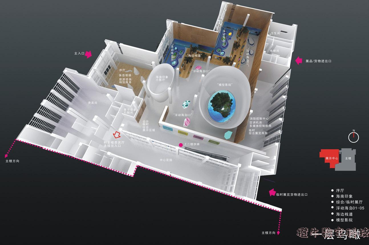 名師聯 (12)_副本.jpg