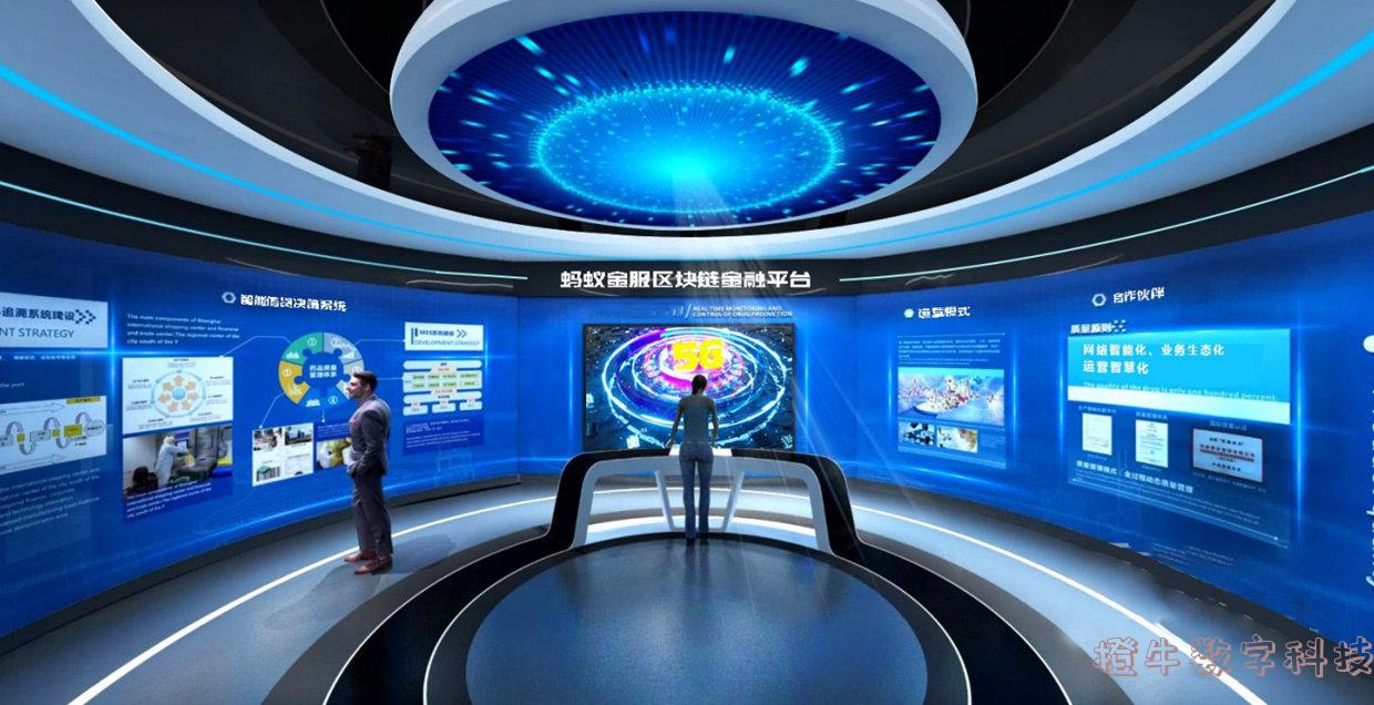 KJ15DO[31(X1JQ7RV8)XYDN_副本.jpg KJ15DO[31(X1JQ7RV8)XYDN_副本.jpg