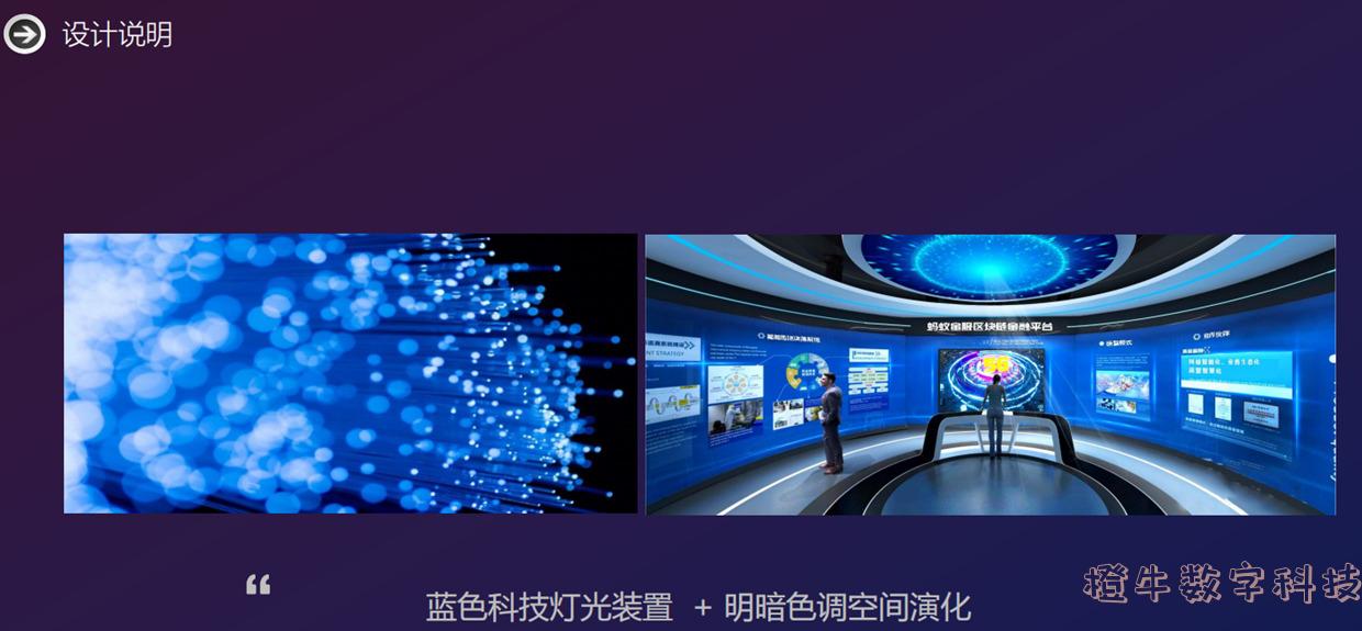 2NL{8S(HL7V(Q2ZBC3_TMSB_副本.jpg 2NL{8S(HL7V(Q2ZBC3_TMSB_副本.jpg