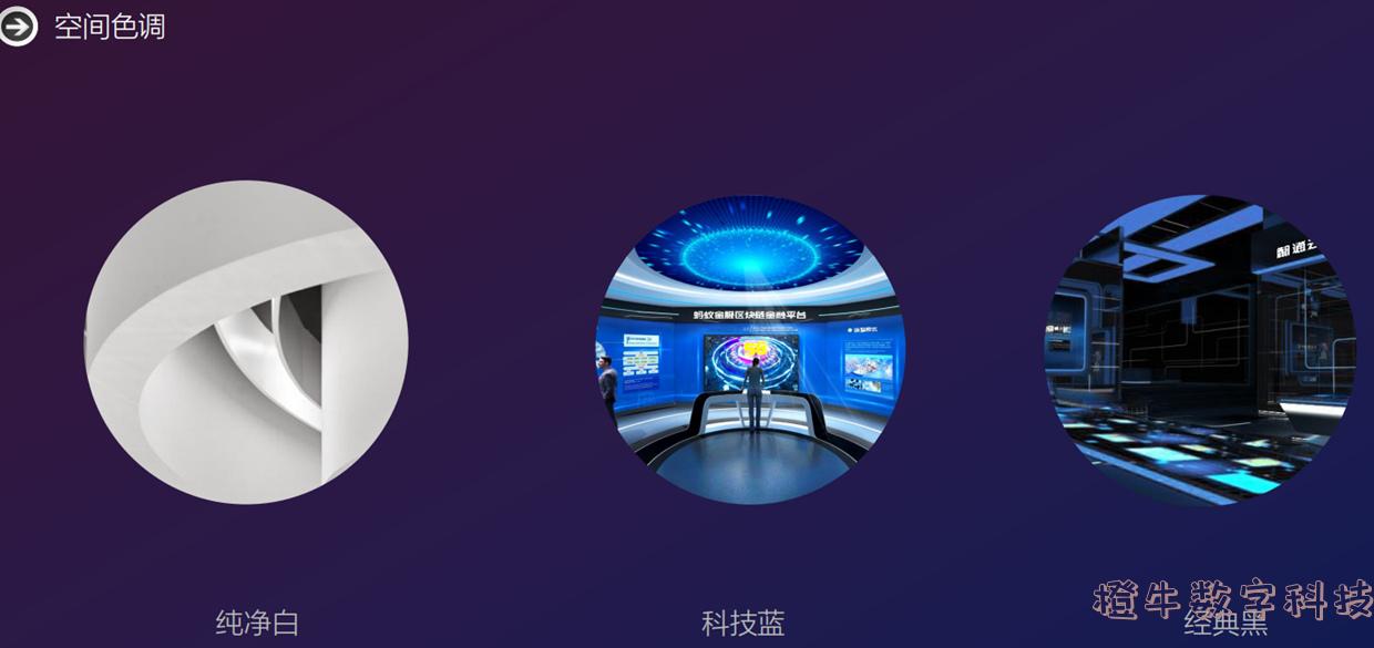 )545QZL8AC9)PPRIVY4G2VQ_副本.jpg )545QZL8AC9)PPRIVY4G2VQ_副本.jpg