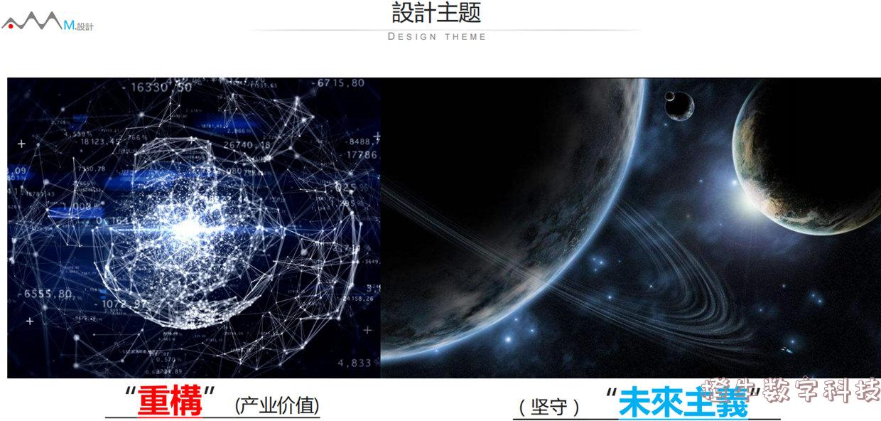 ELVMPAN)TA2LV7{UO@4R[XR_副本.jpg ELVMPAN)TA2LV7{UO@4R[XR_副本.jpg