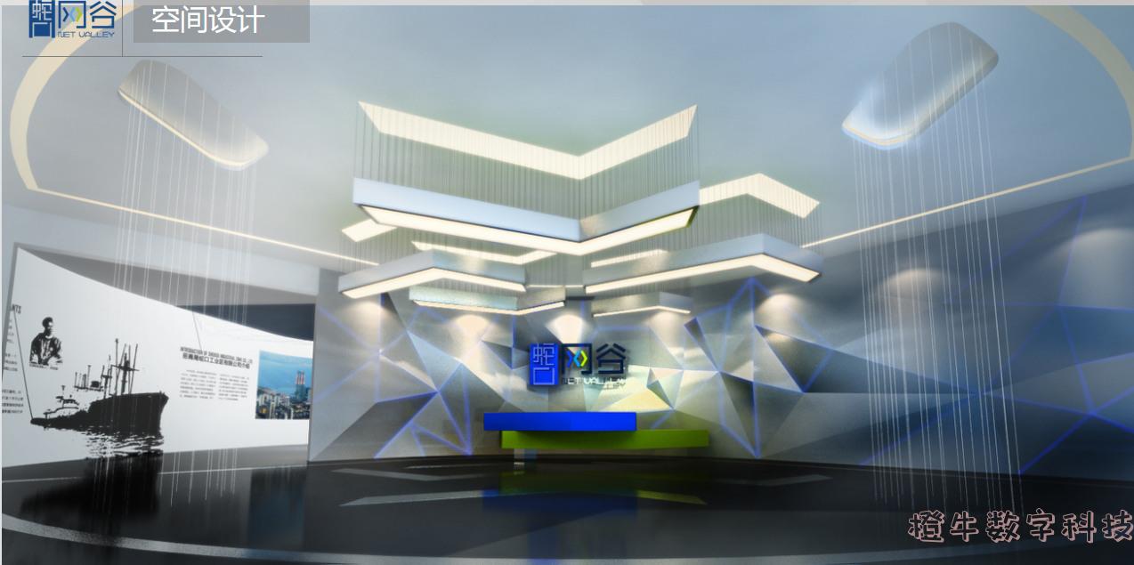 cdf4d55abbf1abb338ceed0a876b0017_202201061641468835637512.jpg cdf4d55abbf1abb338ceed0a876b0017_202201061641468835637512.jpg